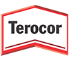 Terocor